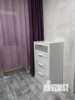 1-к квартира, на длительный срок, 50м2, 9/22 этаж