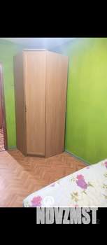 2-к квартира, на длительный срок, 52м2, 6/9 этаж