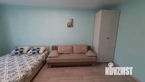 2-к квартира, на длительный срок, 54м2, 6/9 этаж