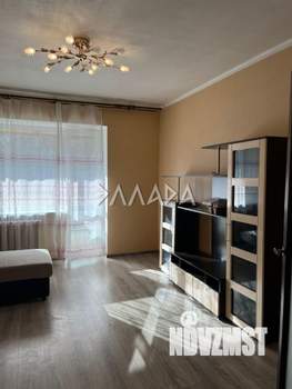 2-к квартира, на длительный срок, 48м2, 3/6 этаж