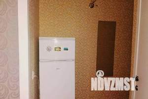 1-к квартира, посуточно, 32м2, 4/5 этаж