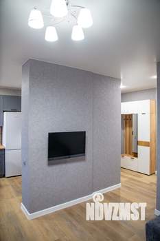 2-к квартира, на длительный срок, 53м2, 18/18 этаж