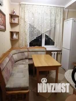 2-к квартира, посуточно, 48м2, 12/14 этаж