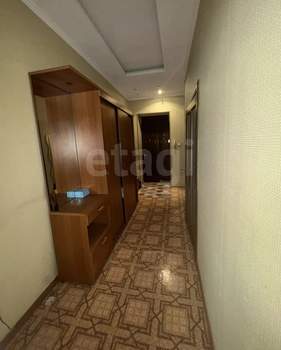 2-к квартира, на длительный срок, 70м2, 9/12 этаж