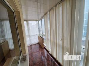 2-к квартира, на длительный срок, 89м2, 4/20 этаж