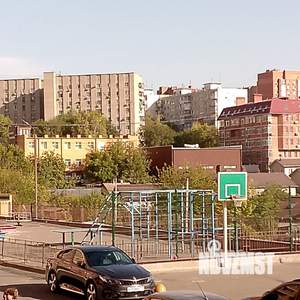 2-к квартира, на длительный срок, 60м2, 10/24 этаж