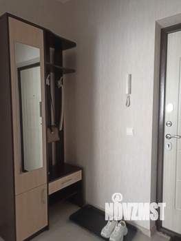 1-к квартира, на длительный срок, 37м2, 5/9 этаж