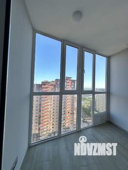 3-к квартира, на длительный срок, 85м2, 19/25 этаж