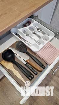 Студия квартира, посуточно, 25м2, 6/12 этаж