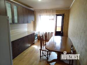 2-к квартира, на длительный срок, 58м2, 8/10 этаж