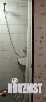 1-к квартира, на длительный срок, 32м2, 1/1 этаж