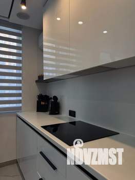 Студия квартира, посуточно, 37м2, 14/26 этаж