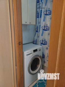 1-к квартира, на длительный срок, 38м2, 6/9 этаж