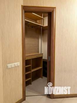 2-к квартира, на длительный срок, 74м2, 5/10 этаж