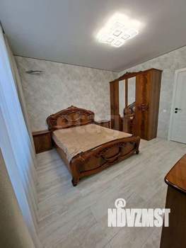 2-к квартира, на длительный срок, 64м2, 8/12 этаж