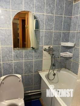 1-к квартира, на длительный срок, 31м2, 6/10 этаж