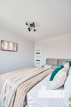 2-к квартира, посуточно, 65м2, 10/23 этаж