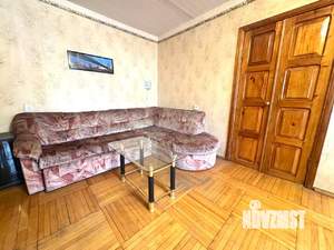 2-к квартира, на длительный срок, 55м2, 8/9 этаж