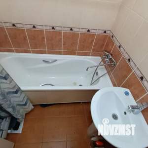 2-к квартира, на длительный срок, 65м2, 7/16 этаж