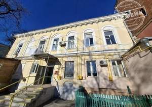 3-к квартира, на длительный срок, 43м2, 2/2 этаж