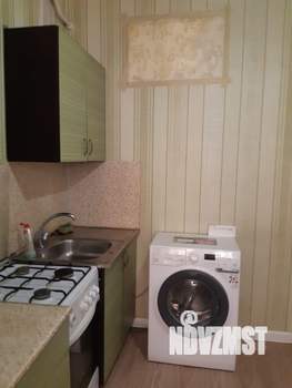 3-к квартира, на длительный срок, 64м2, 1/9 этаж