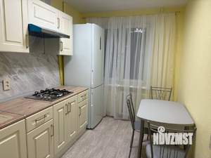 2-к квартира, на длительный срок, 50м2, 7/9 этаж