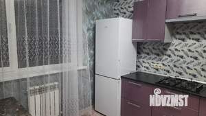 2-к квартира, на длительный срок, 60м2, 2/2 этаж