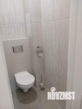 2-к квартира, на длительный срок, 60м2, 5/16 этаж