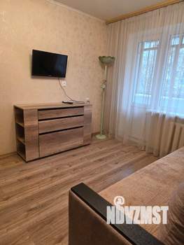 1-к квартира, на длительный срок, 22м2, 4/9 этаж