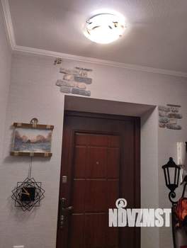 1-к квартира, на длительный срок, 30м2, 5/5 этаж