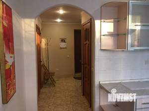 1-к квартира, на длительный срок, 38м2, 9/9 этаж