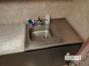 1-к квартира, на длительный срок, 40м2, 7/9 этаж