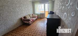 1-к квартира, на длительный срок, 31м2, 5/5 этаж