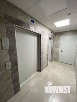 1-к квартира, на длительный срок, 38м2, 11/17 этаж