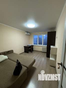 2-к квартира, на длительный срок, 56м2, 5/9 этаж