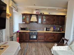 2-к квартира, на длительный срок, 58м2, 11/22 этаж