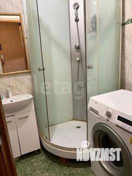 3-к квартира, на длительный срок, 50м2, 1/5 этаж