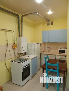 Студия квартира, на длительный срок, 30м2, 1/3 этаж