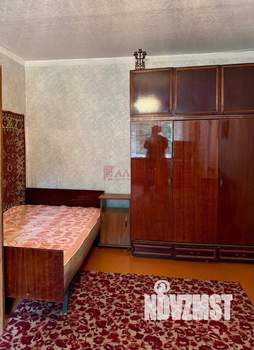 2-к квартира, на длительный срок, 52м2, 2/9 этаж