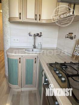 2-к квартира, на длительный срок, 47м2, 5/5 этаж