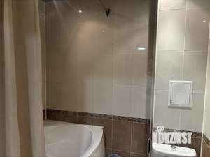 2-к квартира, на длительный срок, 48м2, 13/15 этаж