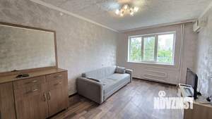 2-к квартира, на длительный срок, 55м2, 4/9 этаж