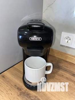 Студия квартира, посуточно, 26м2, 22/24 этаж