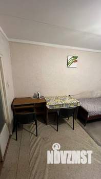 2-к квартира, на длительный срок, 48м2, 1/12 этаж