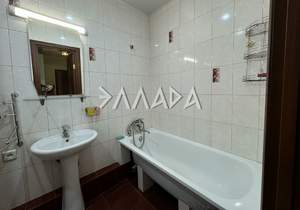 2-к квартира, на длительный срок, 52м2, 8/9 этаж