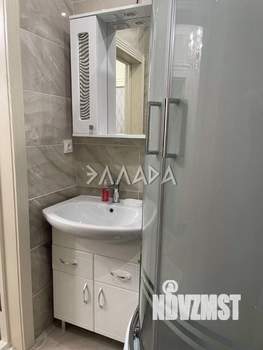 2-к квартира, на длительный срок, 60м2, 4/24 этаж