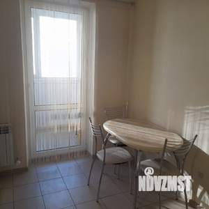 1-к квартира, на длительный срок, 37м2, 7/14 этаж