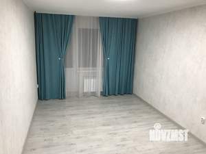 3-к квартира, на длительный срок, 74м2, 3/10 этаж