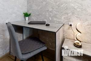 2-к квартира, посуточно, 56м2, 16/24 этаж