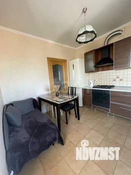 2-к квартира, на длительный срок, 60м2, 6/11 этаж